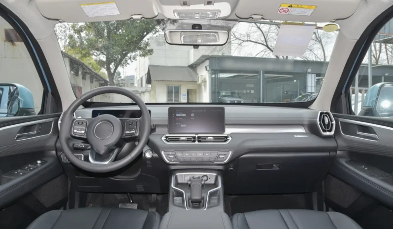 
								GWM King Kong Cannon full									