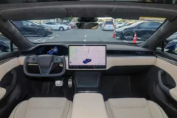 
										Tesla Model S full									
