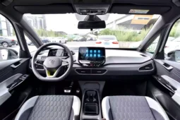 
										Volkswagen ID.3 full									